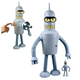 Image for article titled All the Toys and Collectibles You'll Hate to Give Away This Year